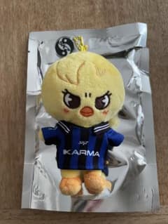 karma skzoo ポガリ　フィリックス stray kids KARMA SKZOO ver. フィリックス ポガリ - メルカリ