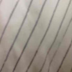 AYAさん専用のサムネイル