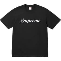 Supreme Speed Tee T-shirt Tシャツのサムネイル