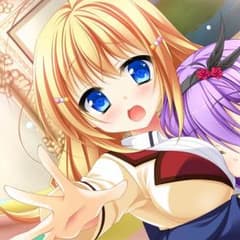 ピヨ兄さん専用のサムネイル