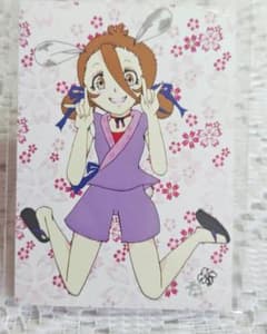 出品者作♡オリジナルイラスト♡うさマルちゃんのサムネイル