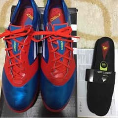 アディゼロF50JP26センチHGのサムネイル