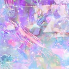 jam@販売中止 様専用のサムネイル