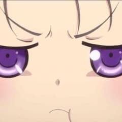 REN様専用のサムネイル