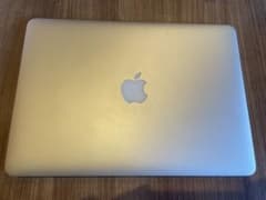 はる様専用 macbookair 13インチのサムネイル