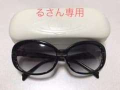 Vivienne Westwood サングラスのサムネイル