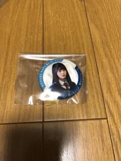 Tai_l様 専用のサムネイル