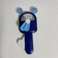 齋藤飛鳥 扇風機 乃木坂46 グッズのサムネイル