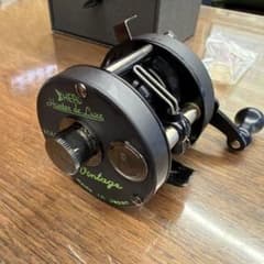 新品未使用 ヘッドハンターズ×五十鈴 BC621SSS - メルカリ