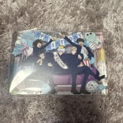 呪術廻戦 懐玉・玉折 アクリルアート 五条悟 birthday mappa - メルカリ