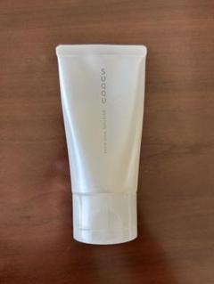 SUQQU モイスチャー リッチ マスク 70g 楽天市場】○ポイント10倍＆割引クーポン○SUQQU スック