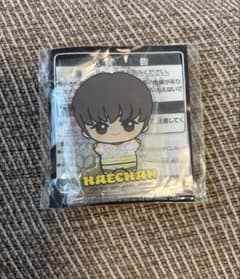 NCT Haechan ヘチャン　アクリルスタンドのサムネイル