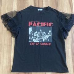 アルベロベロ　チュール 半袖Tシャツ 黒 美品 楽天市場】アルベロベロ（Tシャツ・カットソー｜トップス