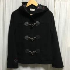 レピピアルマリオ ダッフルコートMのサムネイル