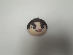 竹谷八左ヱ門 おまんじゅうのサムネイル