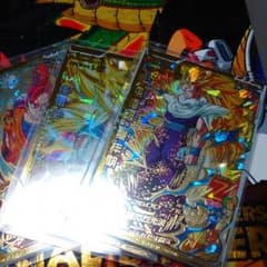晴輝様 専用のサムネイル