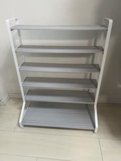 tower トミカプラレールラックのサムネイル