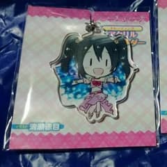 ラブライブ！トレーディングアクリルキーホルダー 矢澤にこのサムネイル