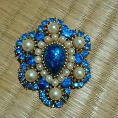 専用です。のサムネイル