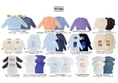 なかむーーーーーーーーのサムネイル