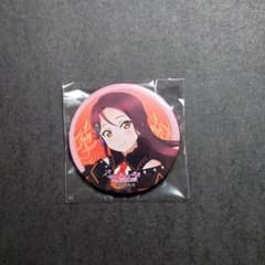 桜内梨子 丸缶バッジ GKSS ライブグッズ - メルカリ