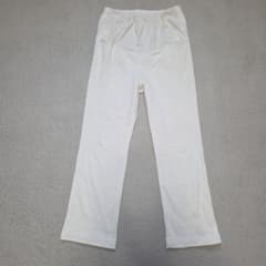 29☆❁¨̮プロフお読みください✧︎*。様　2点おまとめ プロフィール必読してください！様 リクエスト 2点 まとめ商品 - メルカリ