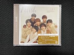 I Wish（初回限定盤1／CD＋Blu-ray）のサムネイル