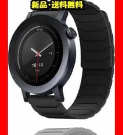 CMF Watch Pro 2/ 3 Pro 22mm 磁力　バンドA⑤138