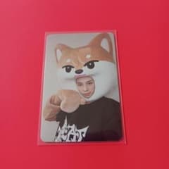 NEXZ ソゴン　ゴンスキー　トレカ　NEXZOO ウマチュン　ミペン　サノク NEXZ NEXZOO Beat Boxer サノク ウマチュン トレカ ソゴン - メルカリ