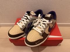 Nike Dunk Low ナイキ ダンク ロー Setsubun 節分ダンクのサムネイル