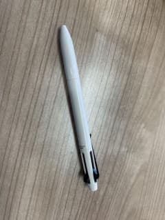 uni ジェットストリーム プライム 多機能ペン 2&1のサムネイル
