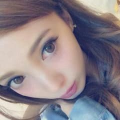 ヒス様専用抱っこひも♡のサムネイル