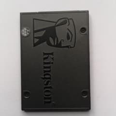 Kingstonキングストン　SSD240GBのサムネイル