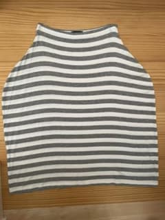 授乳ケープ　ポンチョ型　Coperta コペルタのサムネイル