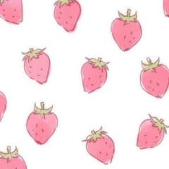 専用ページのサムネイル