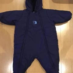 ベビー用品のサムネイル