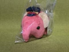 どむぞうくん ぬいぐるみ 銚子電鉄コラボ にせんぞう ドムドム