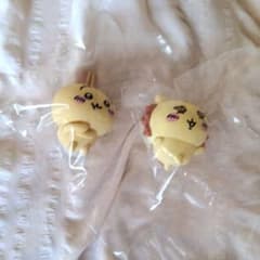 ちいかわ　ならぶんです2のサムネイル