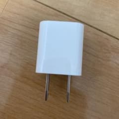 アダプターのサムネイル