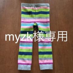 専用です☆CHEROKEE レギンスのサムネイル