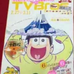 ♡みりん様 専用ページ♡のサムネイル