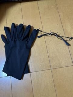 ウー様専用ページのサムネイル