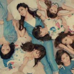 Flowerジャージのサムネイル