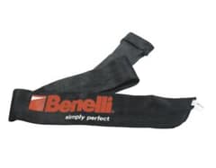 希少【Benelii】GUNSOCK ショットガン・ライフル用保護カバー 直輸入のサムネイル