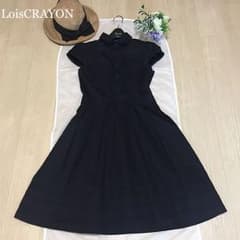 美品 ❤︎ LoisCRAYON ❤︎ ワンピースのサムネイル