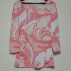 Rady トップスのサムネイル