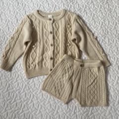 KxRxR様専用のサムネイル