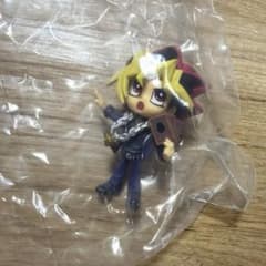 遊戯王 プライズフィギュア まとめ売り | Shop at Mercari from Japan