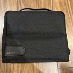 コクヨ　ハコビズのサムネイル