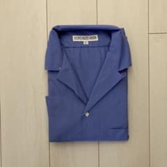 【yamada様専用】individualized shirtのサムネイル